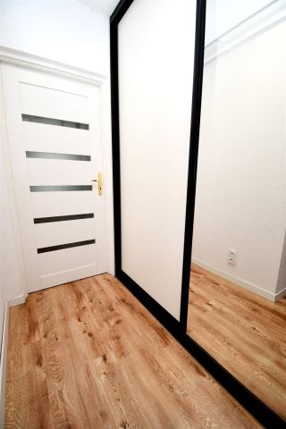 Mieszkanie 2-pokojowe Lublin Sławinek, ul. Kolorowa. Zdjęcie 11