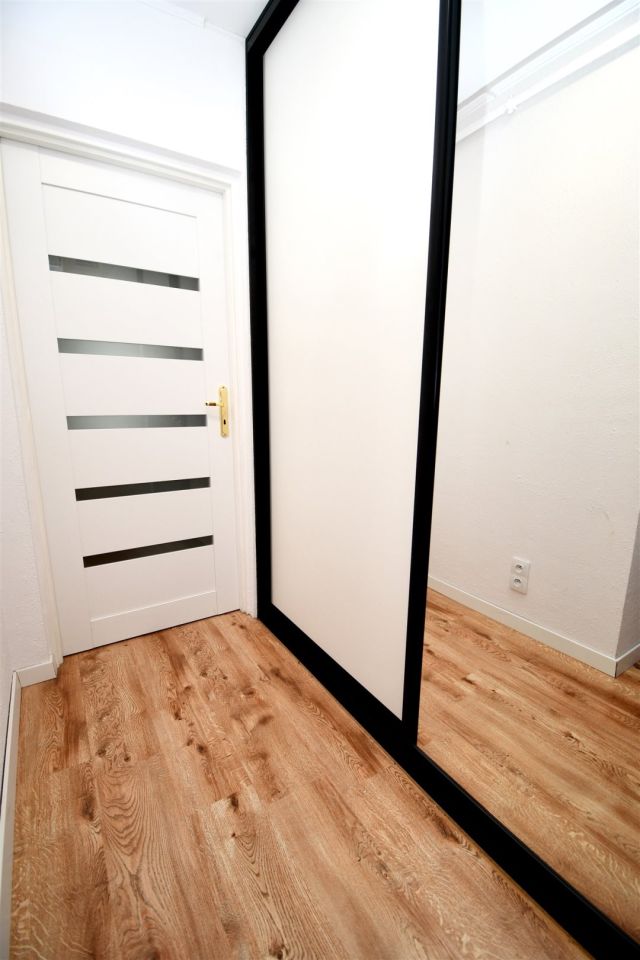 Mieszkanie 2-pokojowe Lublin Sławinek, ul. Kolorowa. Zdjęcie 11