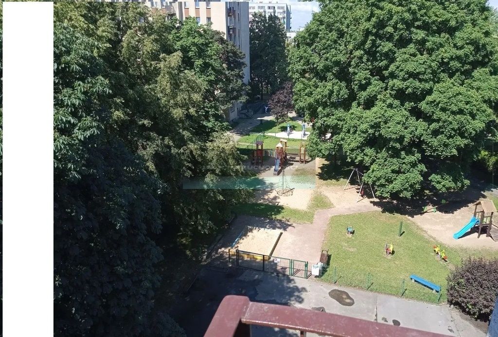 Mieszkanie 3-pokojowe Warszawa Targówek, ul. Suwalska. Zdjęcie 11