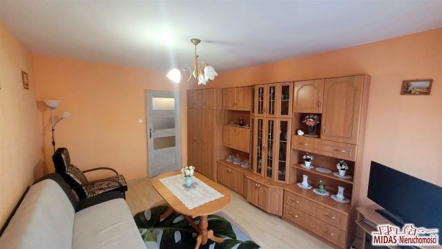 Mieszkanie 2-pokojowe Włocławek, ul. Polna. Zdjęcie 20