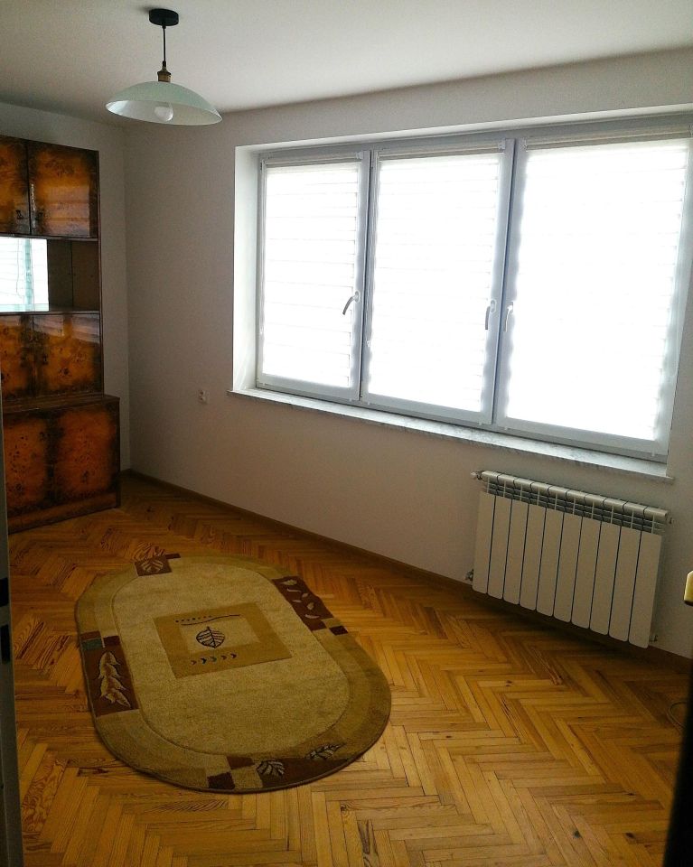 dom wolnostojący, 6 pokoi Rawa Mazowiecka, ul. Sadowa. Zdjęcie 5