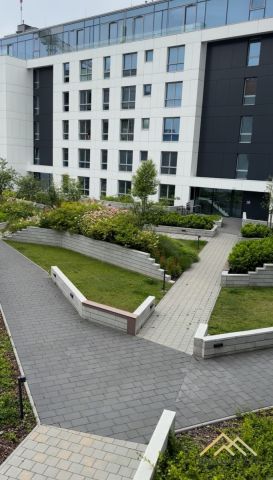 Mieszkanie 3-pokojowe Gdynia Śródmieście, ul. św. Piotra. Zdjęcie 9