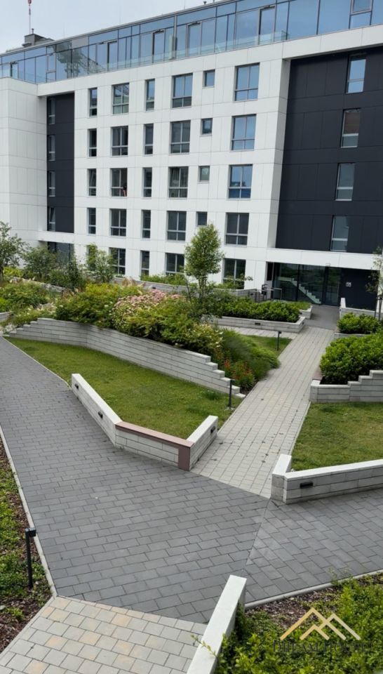 Mieszkanie 3-pokojowe Gdynia Śródmieście, ul. św. Piotra. Zdjęcie 9