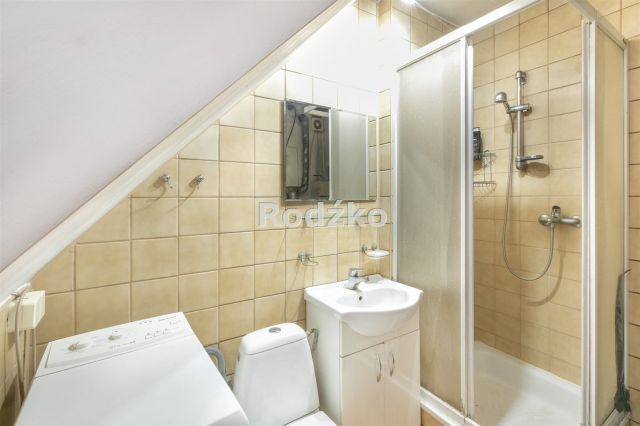 bliźniak, 3 pokoje Drzycim, ul. Polna. Zdjęcie 10