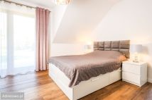 dom wolnostojący, 5 pokoi Bydgoszcz. Zdjęcie 2