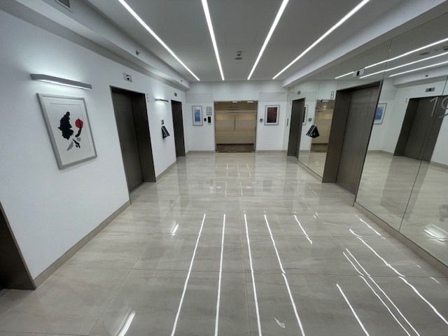 Biuro Warszawa Śródmieście. Zdjęcie 7