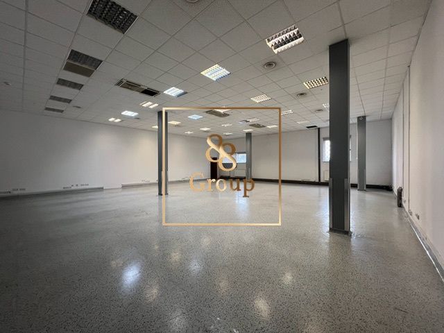 Hala/magazyn Warszawa Ursynów. Zdjęcie 1