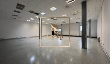 Hala/magazyn Warszawa Ursynów