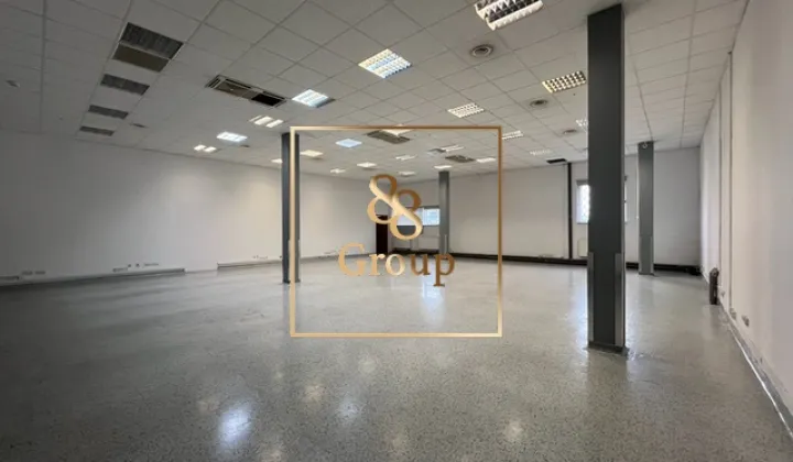 Hala/magazyn Warszawa Ursynów