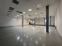 Hala/magazyn Warszawa Ursynów