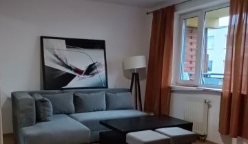 Mieszkanie 2-pokojowe Wrocław Psie Pole, ul. Poleska