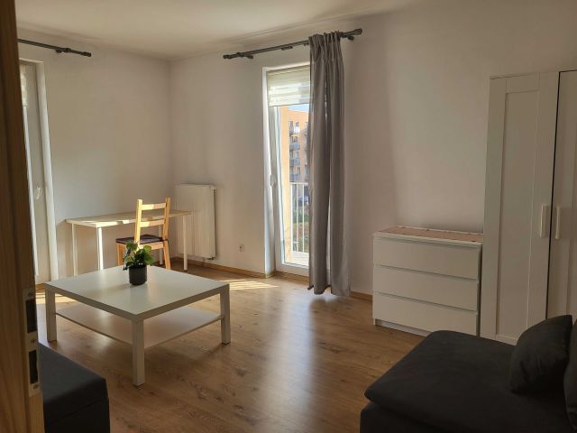 Mieszkanie 4-pokojowe Wrocław Śródmieście, ul. Zakładowa. Zdjęcie 1