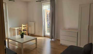 Mieszkanie 4-pokojowe Wrocław Śródmieście, ul. Zakładowa