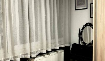 Mieszkanie 3-pokojowe Brodnica Gdynia