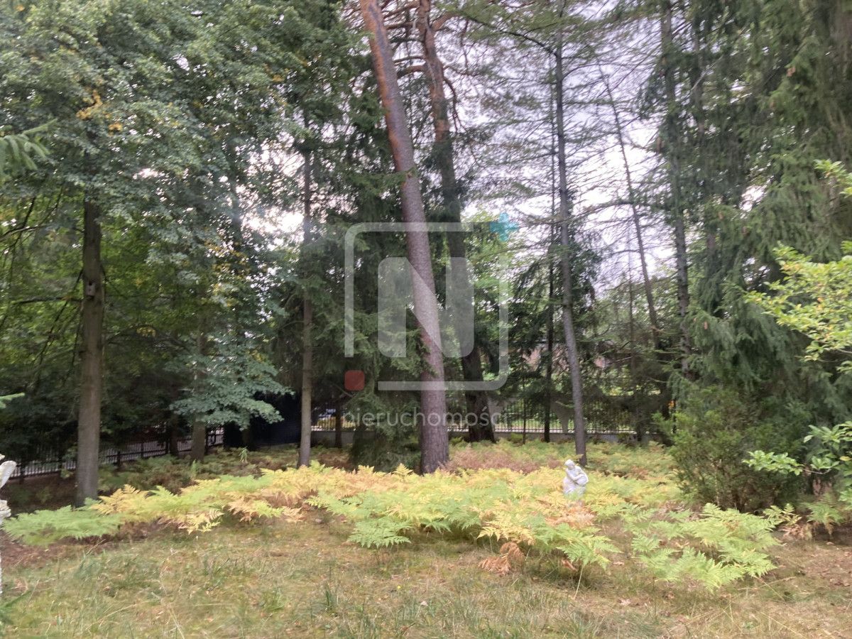 bliźniak, 5 pokoi Piaseczno Zalesie Dolne, ul. Anny Jagiellonki. Zdjęcie 5