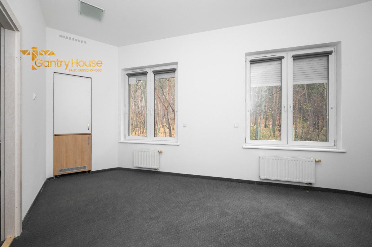 Lokal Gdynia Obłuże, ul. Nasypowa. Zdjęcie 7