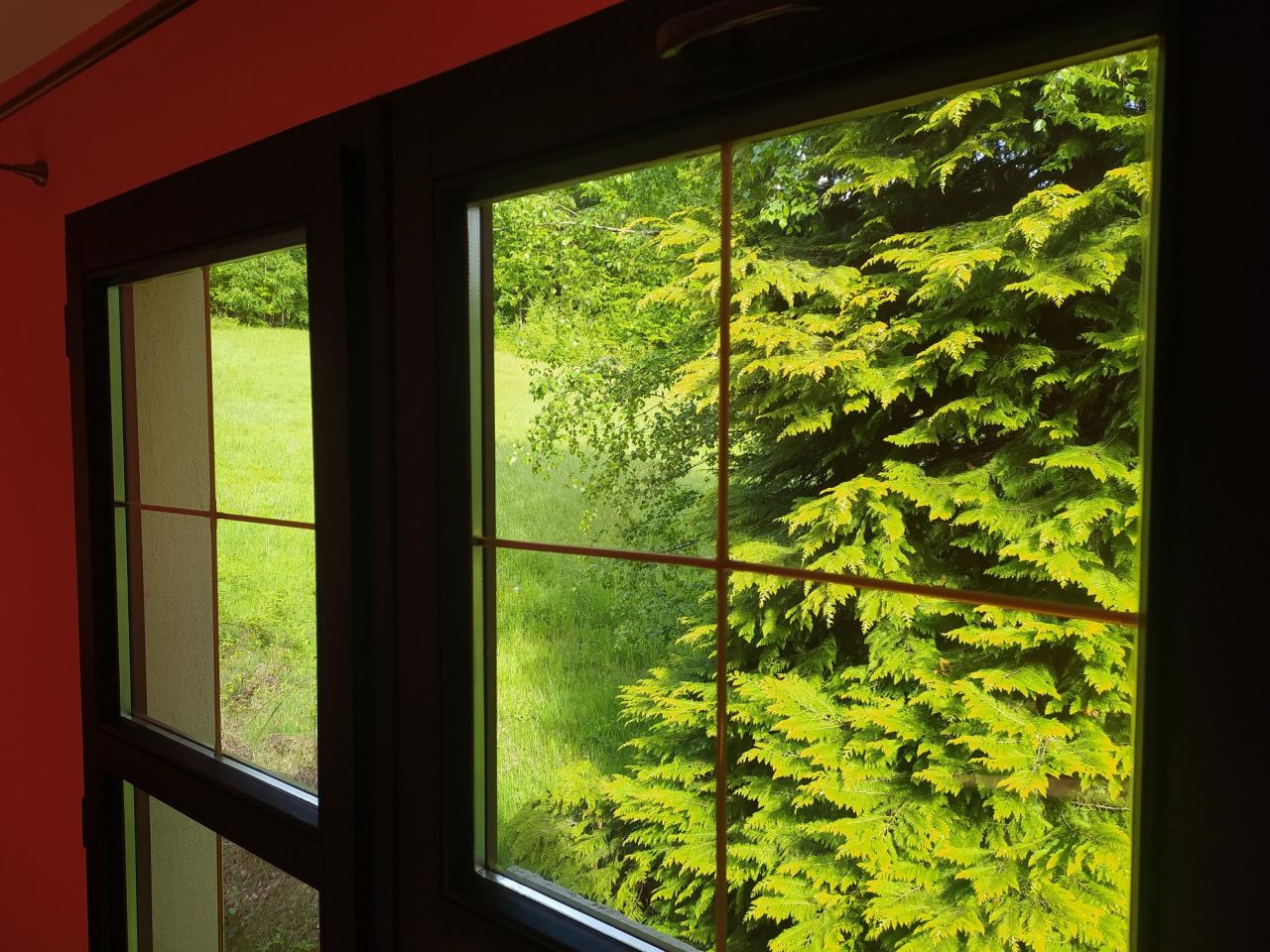 dom wolnostojący, 5 pokoi Rozpucie Młyniska. Zdjęcie 12