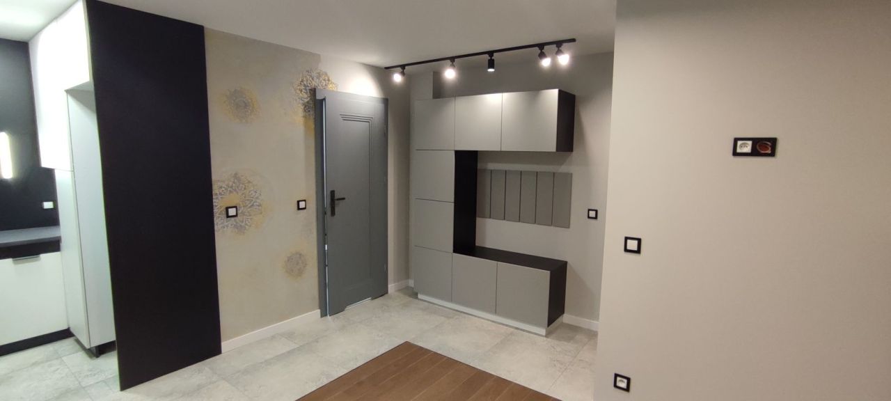 Mieszkanie 3-pokojowe Debrzno. Zdjęcie 7