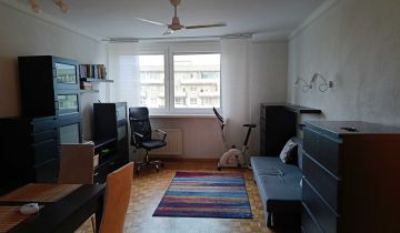 Mieszkanie 2-pokojowe Łódź Górna, ul. Konstantego Ciołkowskiego