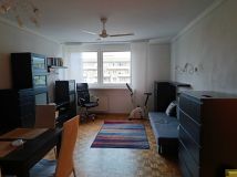 Mieszkanie 2-pokojowe Łódź Górna, ul. Konstantego Ciołkowskiego