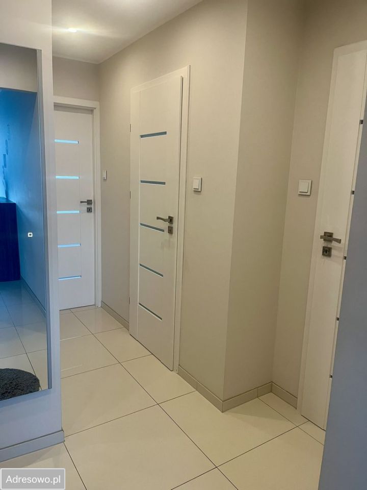 Mieszkanie 3-pokojowe Dzierżoniów, os. Tęczowe. Zdjęcie 6