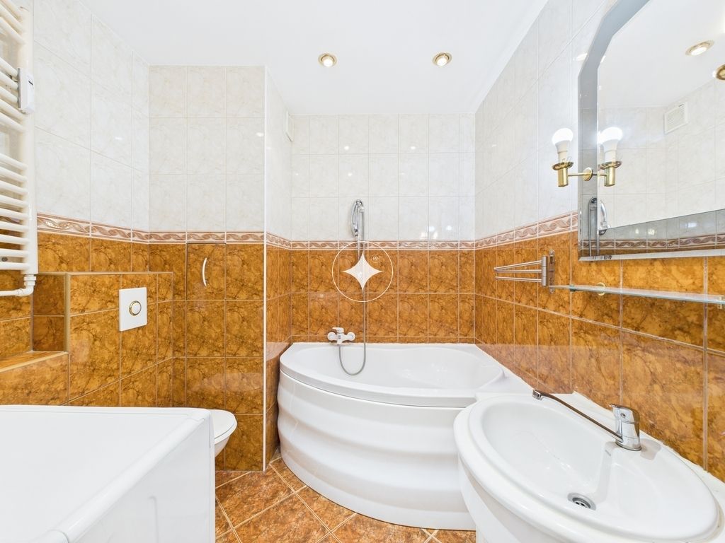 Mieszkanie 2-pokojowe Olsztyn, ul. Biskupa Tomasza Wilczyńskiego. Zdjęcie 7