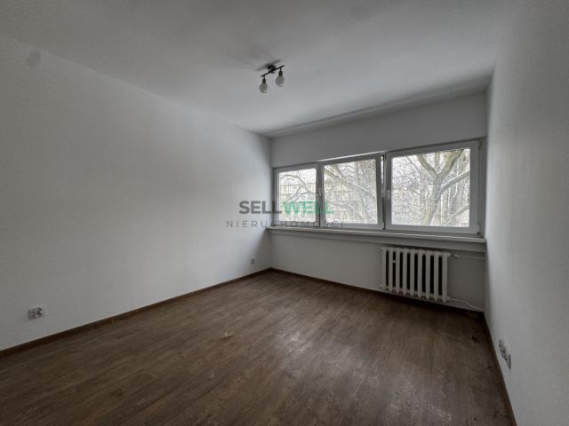 Mieszkanie 2-pokojowe Łódź Doły, ul. Emilii Plater. Zdjęcie 9