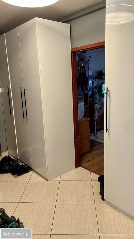 Mieszkanie 3-pokojowe Częstochowa Tysiąclecie, ul. Kwiatkowskiego. Zdjęcie 11