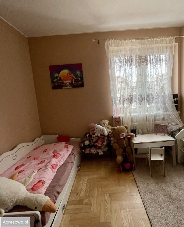 Mieszkanie 2-pokojowe Rumia Janowo, ul. Poznańska. Zdjęcie 3