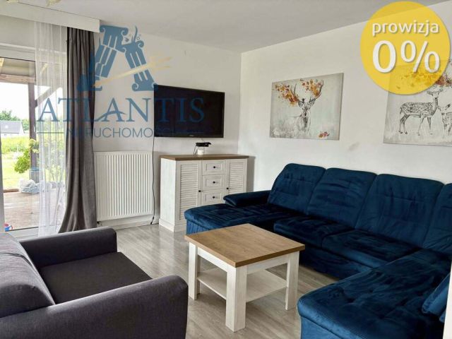 dom wolnostojący, 6 pokoi Lubcza. Zdjęcie 10