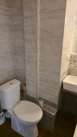 Mieszkanie 2-pokojowe Tychy, ul. Dębowa. Zdjęcie 4