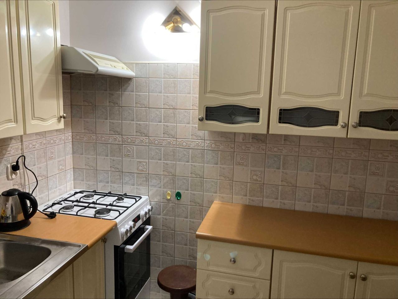 Mieszkanie 2-pokojowe Koło, ul. PCK. Zdjęcie 7