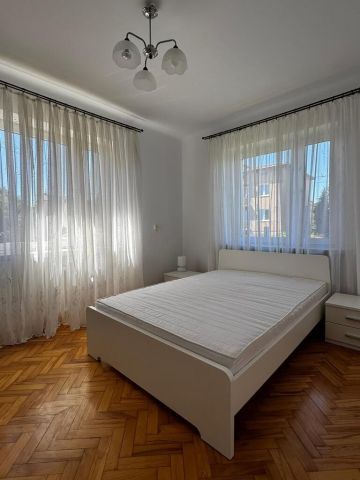 bliźniak, 7 pokoi Lublin, ul. Władysława Broniewskiego. Zdjęcie 2