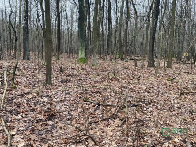 Działka inna Katowice, ul. Upadowa. Zdjęcie 2