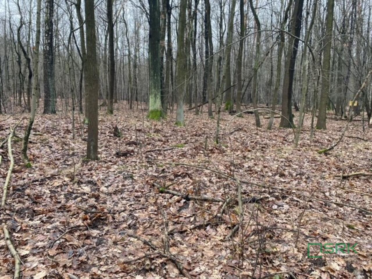 Działka inna Katowice, ul. Upadowa. Zdjęcie 2