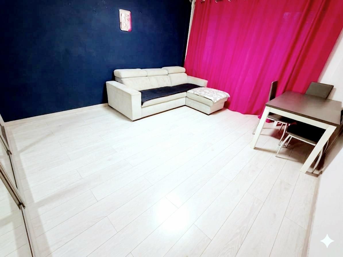 Mieszkanie 2-pokojowe Lublin Czechów, ul. Młodej Polski. Zdjęcie 8