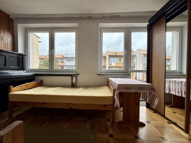 dom szeregowy, 5 pokoi Rzeszów, ul. Głęboka. Zdjęcie 13