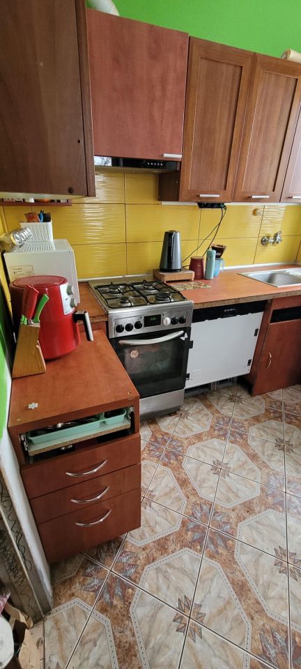 dom wolnostojący, 3 pokoje Babica Grochowiczna. Zdjęcie 6