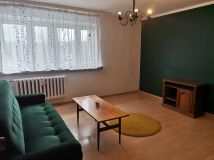 Mieszkanie 3-pokojowe Katowice os. Tysiąclecia, ul. Piastów. Zdjęcie 4