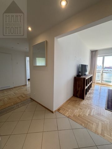 Mieszkanie 4-pokojowe Warszawa Ochota, ul. Opaczewska. Zdjęcie 15