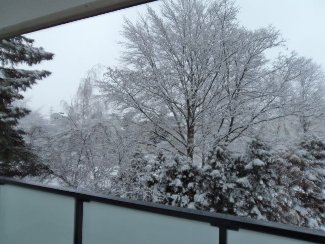 Mieszkanie 4-pokojowe Warszawa Wilanów, ul. Królowej Marysieńki. Zdjęcie 9