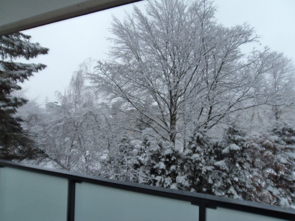 Mieszkanie 4-pokojowe Warszawa Wilanów, ul. Królowej Marysieńki. Zdjęcie 9