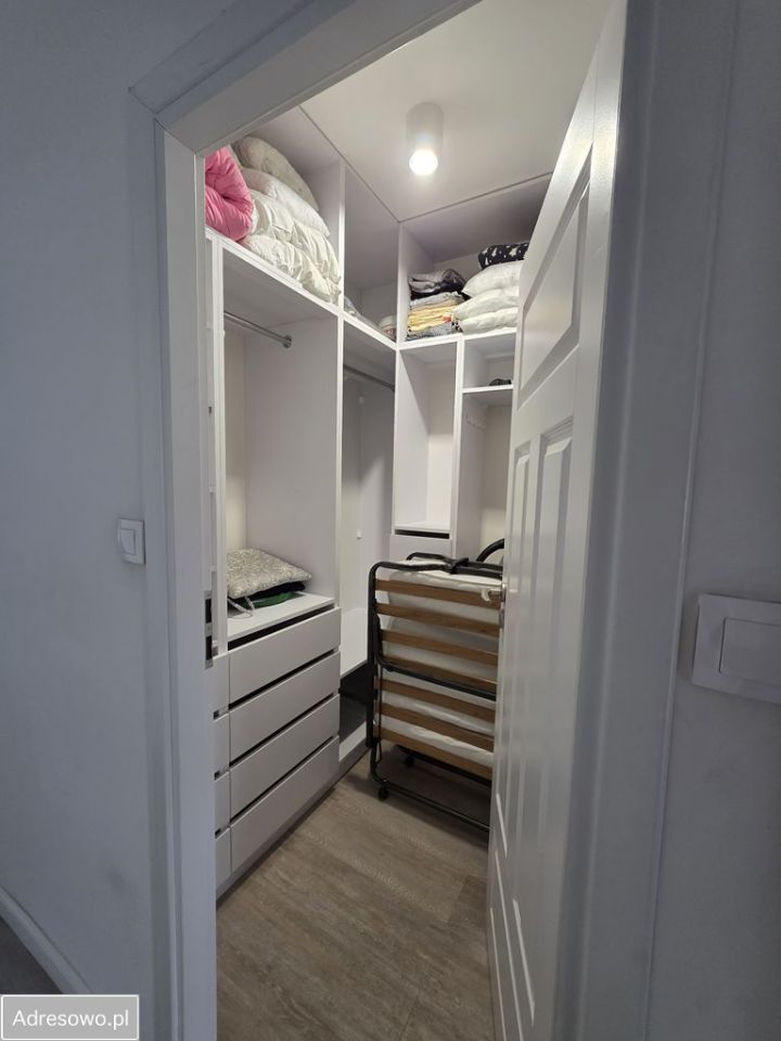 Mieszkanie 2-pokojowe Bydgoszcz Śródmieście, ul. Adama Naruszewicza. Zdjęcie 9