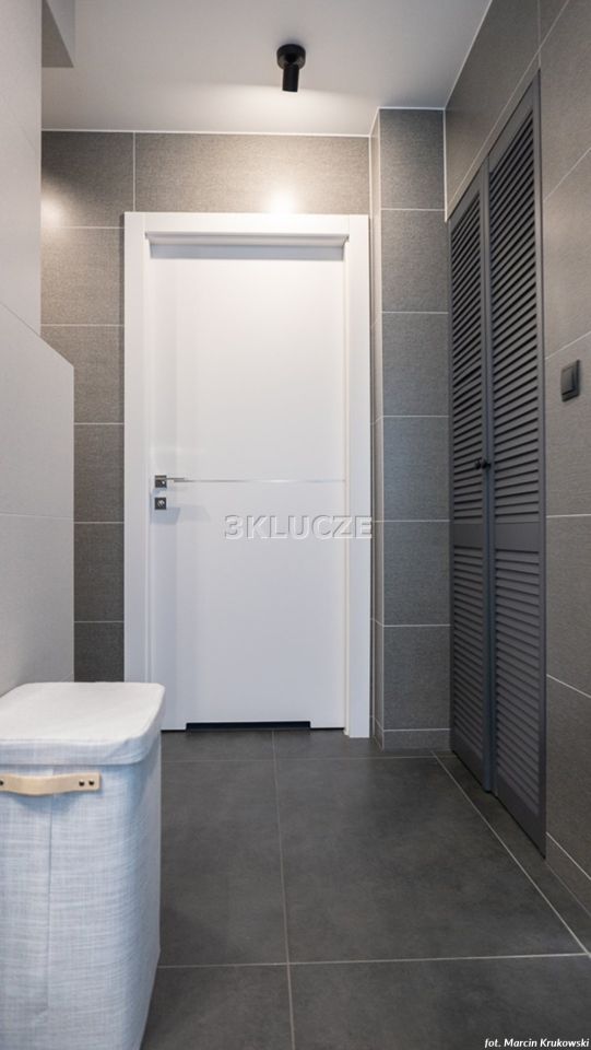 Mieszkanie 2-pokojowe Lublin Śródmieście, ul. Ogrodowa. Zdjęcie 25