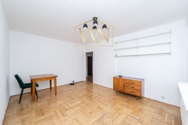 Mieszkanie 3-pokojowe Warszawa Żoliborz, ul. Władysława Broniewskiego. Zdjęcie 9