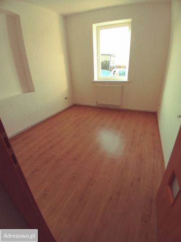 Mieszkanie 2-pokojowe Świeradów-Zdrój Czerniawa-Zdrój, ul. Młyńska. Zdjęcie 1