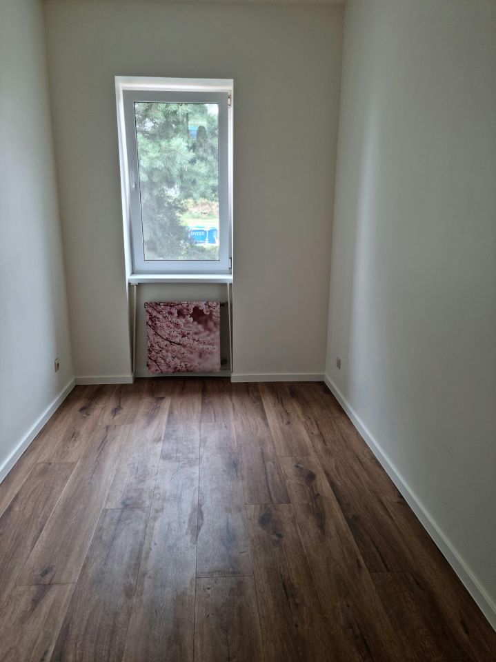 Hala/magazyn Witnica, ul. Chojeńska. Zdjęcie 19