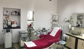 Lokal Kędzierzyn-Koźle Pogorzelec, ul. Koszykowa