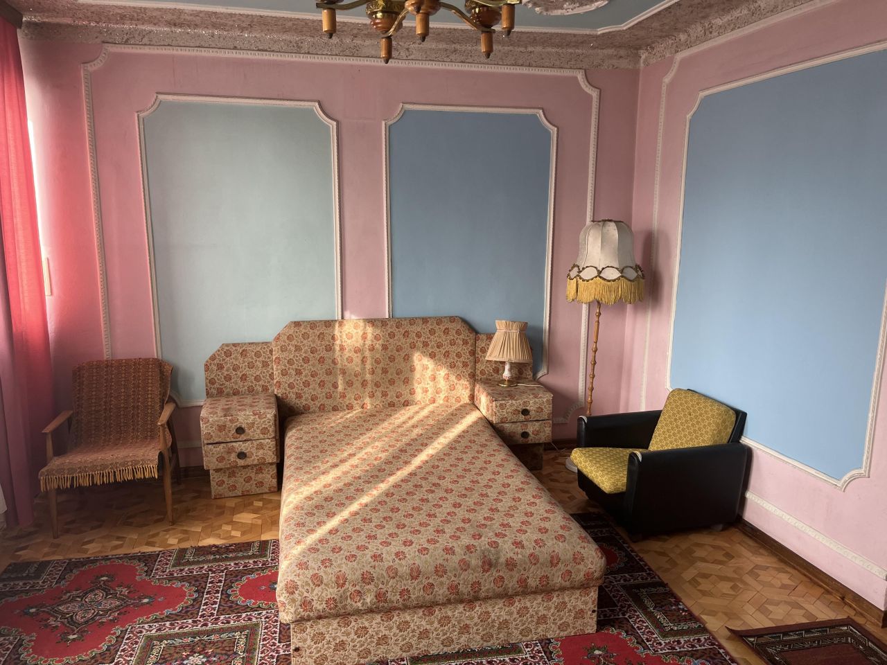 bliźniak Białystok Bacieczki, ul. Elektronowa. Zdjęcie 13