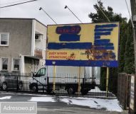 Lokal Milanówek, ul. Królewska. Zdjęcie 2